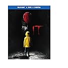 It
