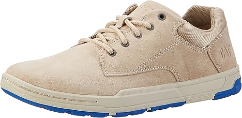 caterpillar colfax basse