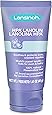 Lansinoh Breastfeeding Salve, 1.41 oz