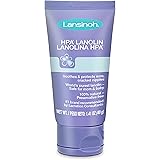 Lansinoh Breastfeeding Salve, 1.41 oz