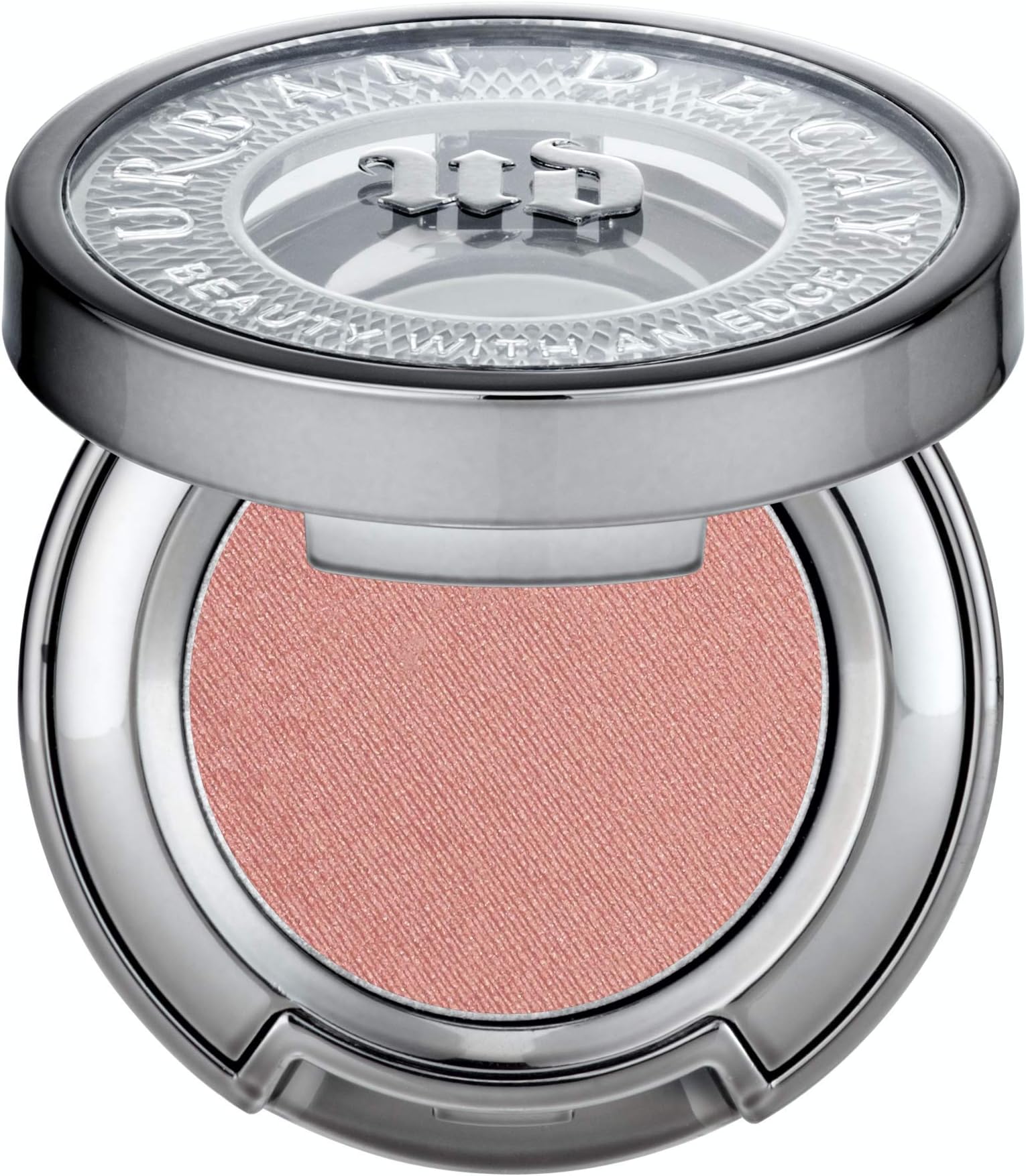 Urban Decay Eyeshadow Scratch 0.05 oz