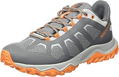 Merrell running shoes amazon Clearance