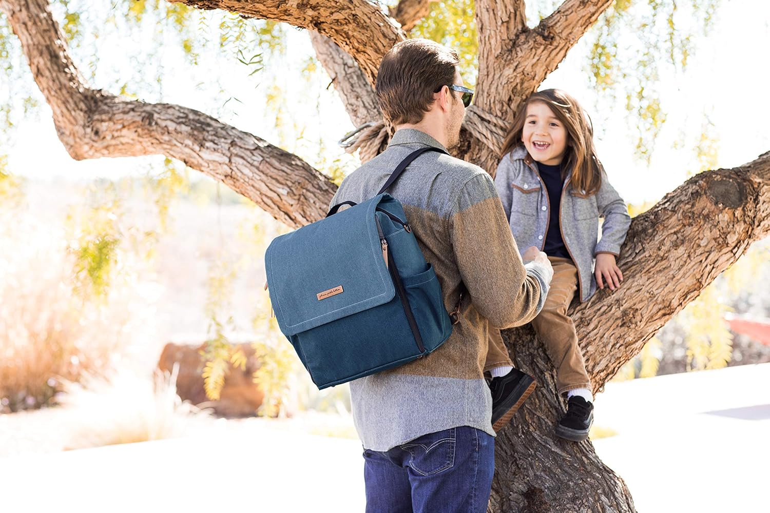 petunia pickle bottom changing pad