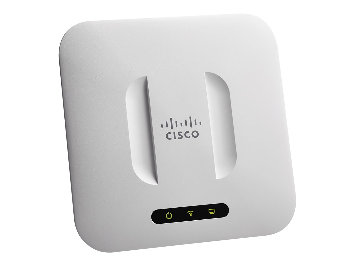 Amazon.com: CISCO SYSTEMS 802.11ac Wireless Access Point (WAP371AK9):  Computers & Accessories