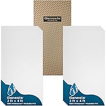 81AnGxVzMLL._AC_UL210_SR210,