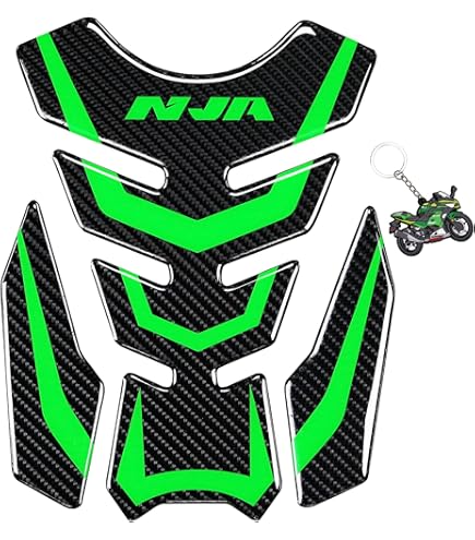 Amazon.com: Zx14r Accessories