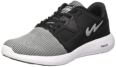 campus shoes new model 2019