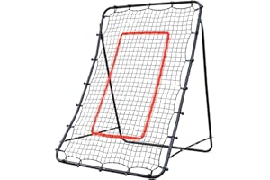 Kwik Goal CFR Rebounder