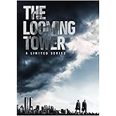 Looming Tower, The (DVD)