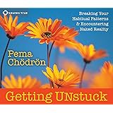 Getting Unstuck: Breaking Your Habitual Patterns and Encountering Naked Reality