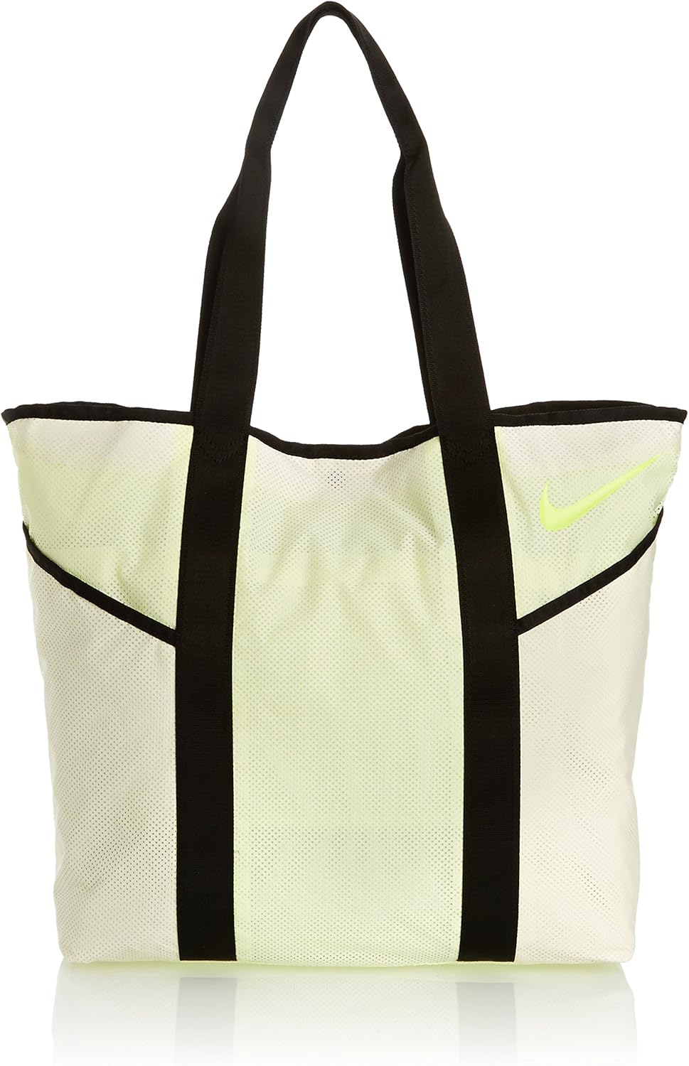 nike women's tote