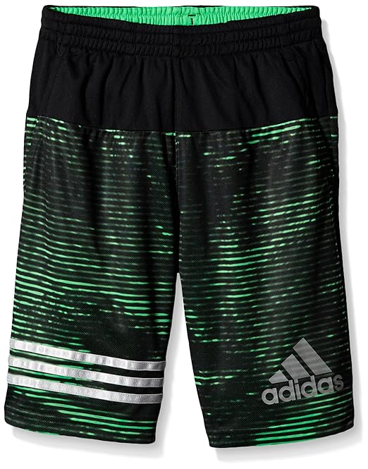 adidas pantaloni ragazzo