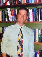 An image posted by the author.