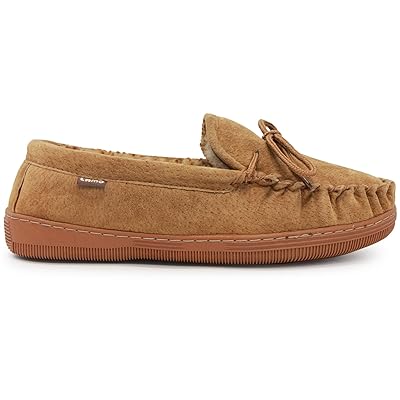 Buy Lamo Womens Moccasin Online Ireland Ubuy
