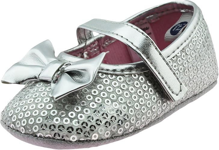 stepping stones baby shoes