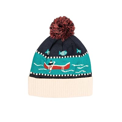 Birdseye Pom Beanie Online in Vietnam 