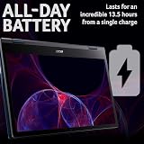 Acer Chromebook Spin 513 CP513-1H 13.3" FHD Touch 8GB RAM 64GB eMMC Snapdragon view 4