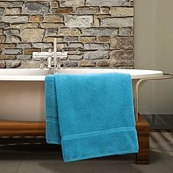 Luxury Hotel & Spa Collection Highly
