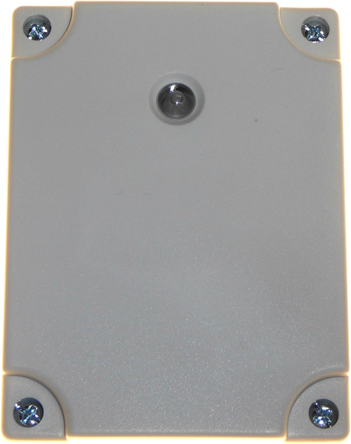 Twilight switch with timer waterproof IP55 photocell dusk to dawn 2h 4h 6h 8h time delay 1000 watt max energy saving garden garage door lights etc