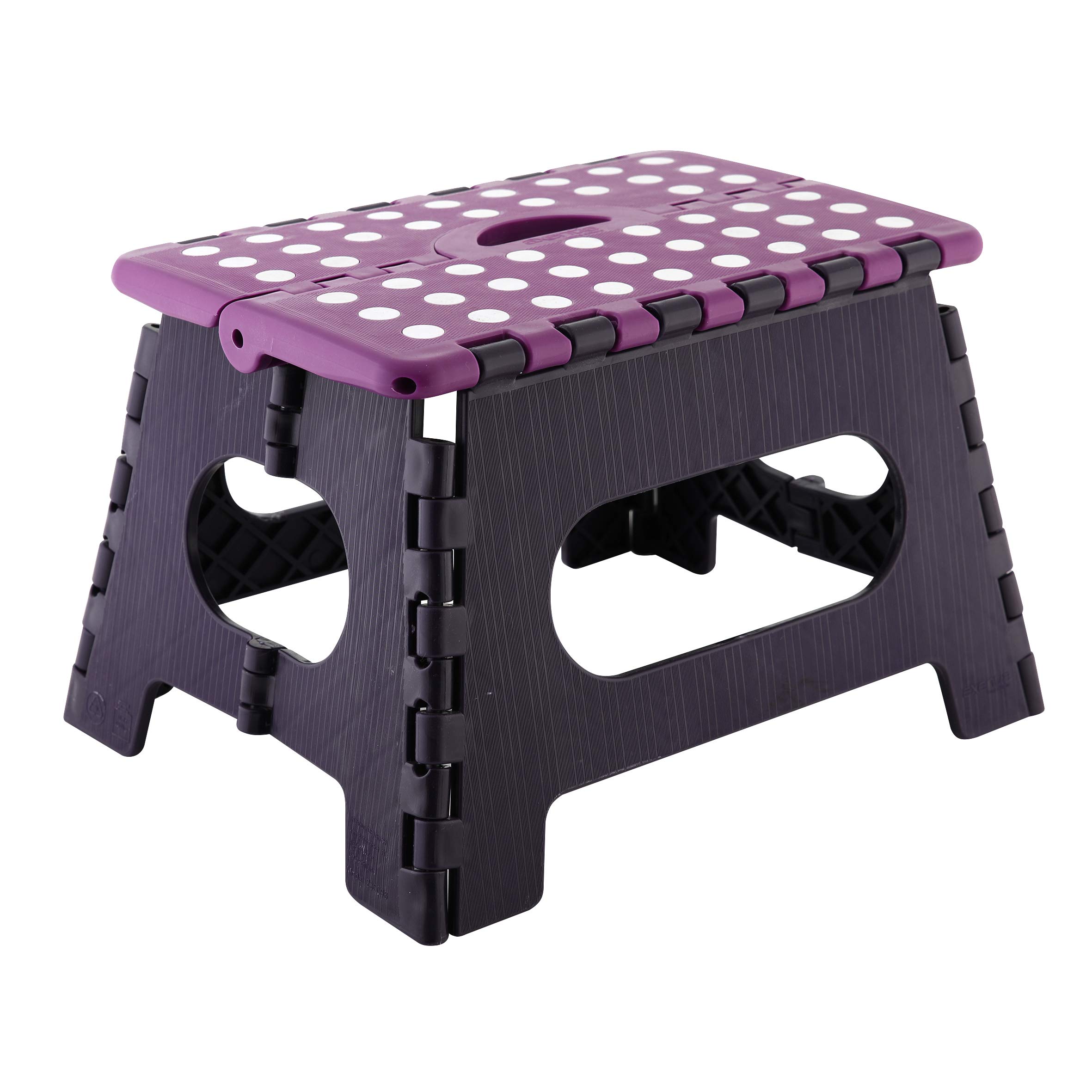 View 8