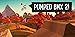 Pumped BMX 2