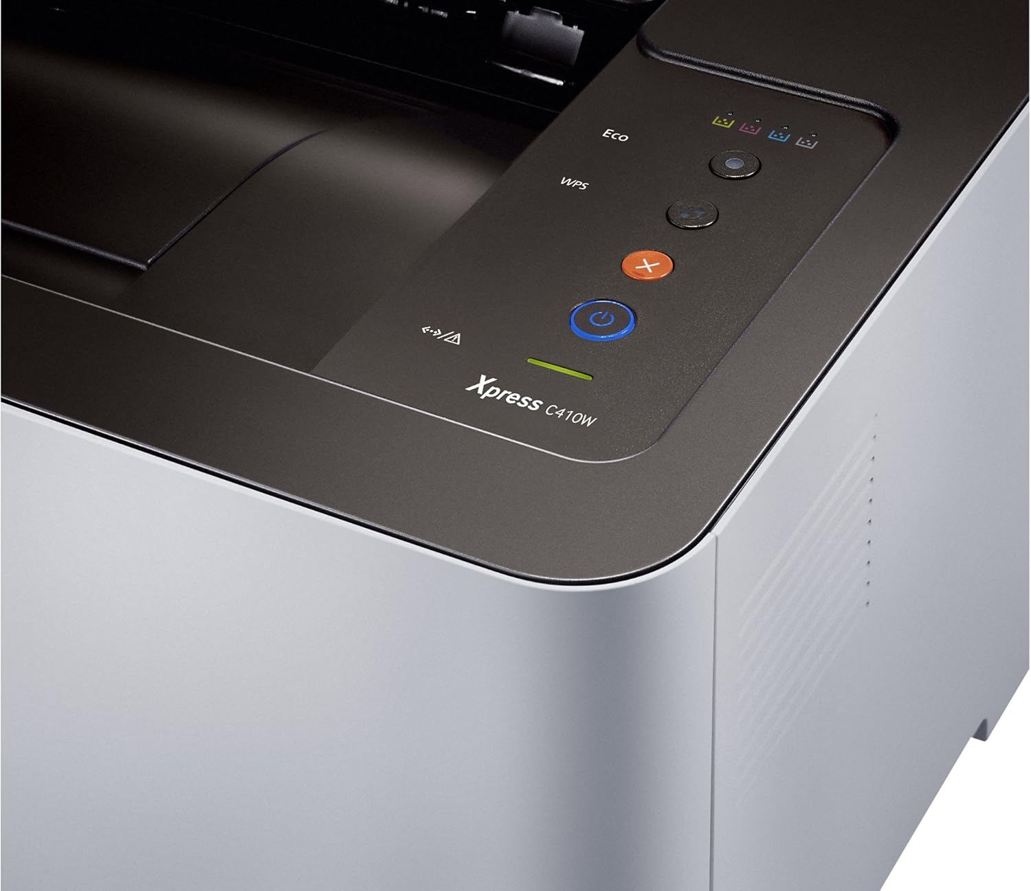 c410 printer
