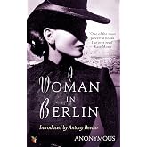 A Woman in Berlin.