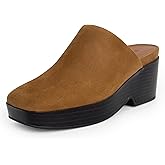 Aerosoles Womens Chata