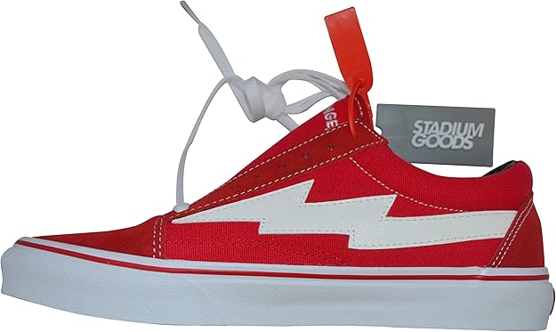 stadium goods revenge x storm