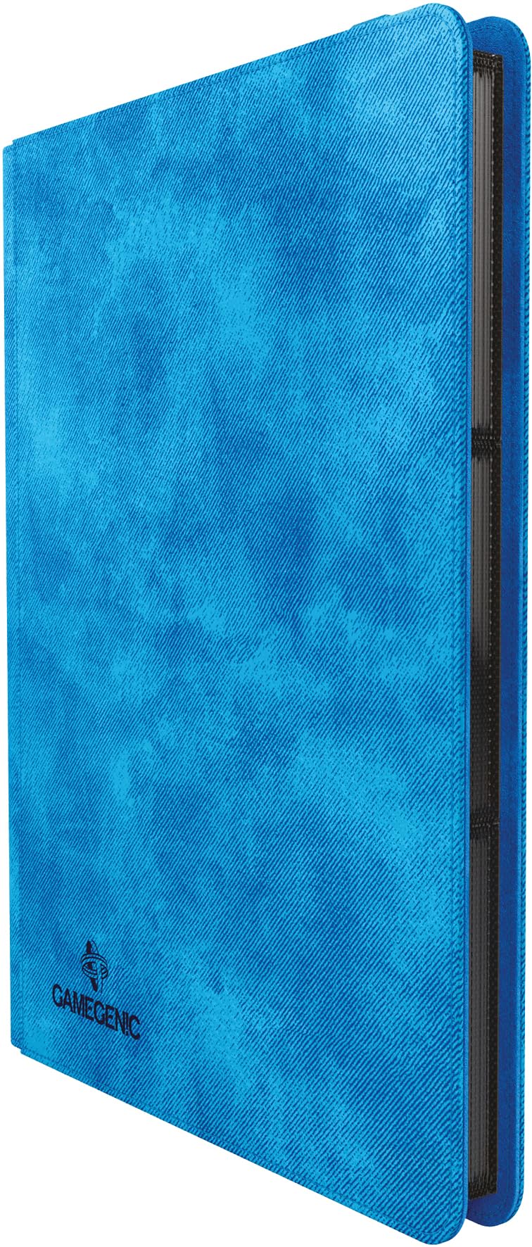Gamegenic Prime Album (18-Pocket)