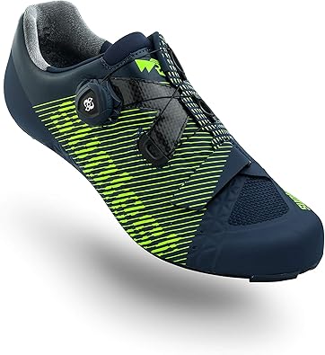 lime road shoes