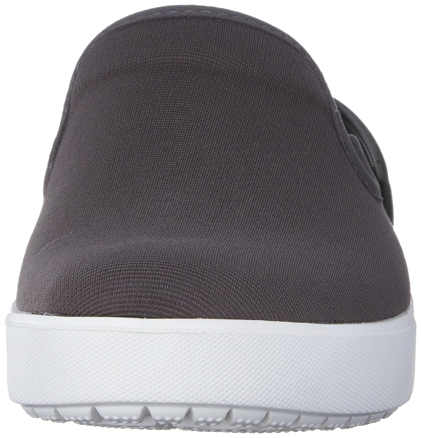 crocs unisex citilane canvas clogs