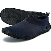 WHITIN Portable Water Shoes for Men and Women | Lightweight for Multi-Activity Use