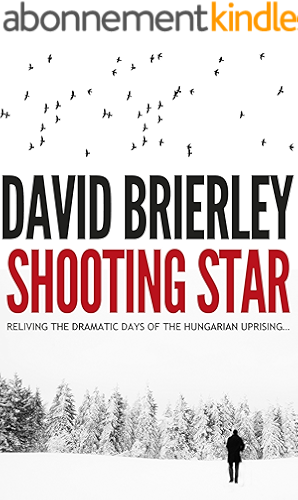 Download Shooting Star (English Edition) PDF