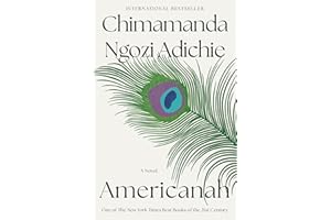 Americanah
