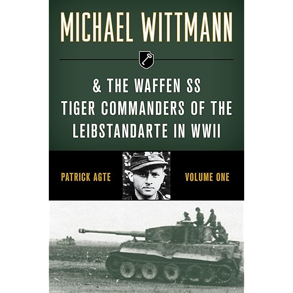 洋書 Armor Battles of the Waffen-SS 1943-45 Armor Battles of the Waffen SS: 1943–45 (Stackpole Military