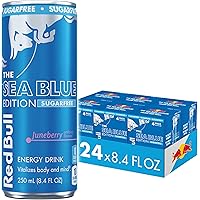 Red Bull Winter Edition 24本×2　48本セット An early winter scent of muscat? Red Bull Energy Drink