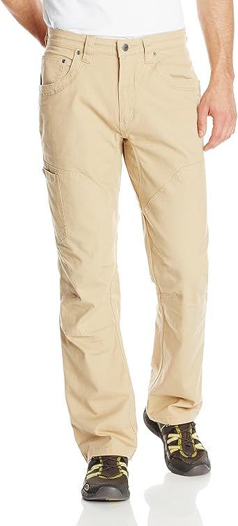 mountain khakis classic fit