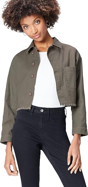 blouson marque