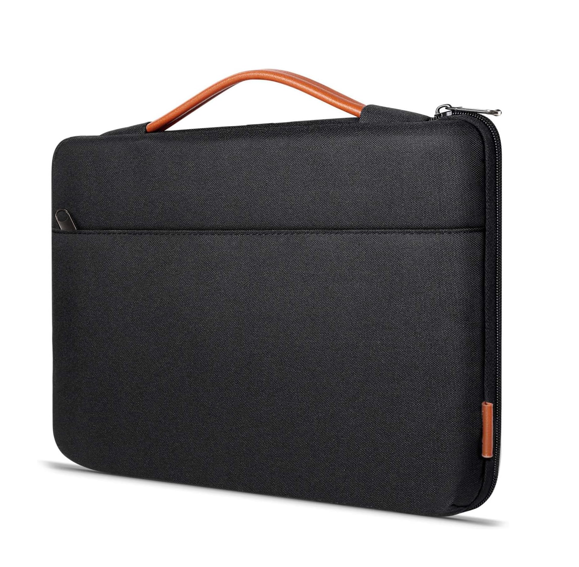 Inateck 15.6 inch Laptop Bag 15 inch Case Shockproof Splashproof Notebook Bag Laptop Protective Case Sleeve PC Laptop Protective Bag