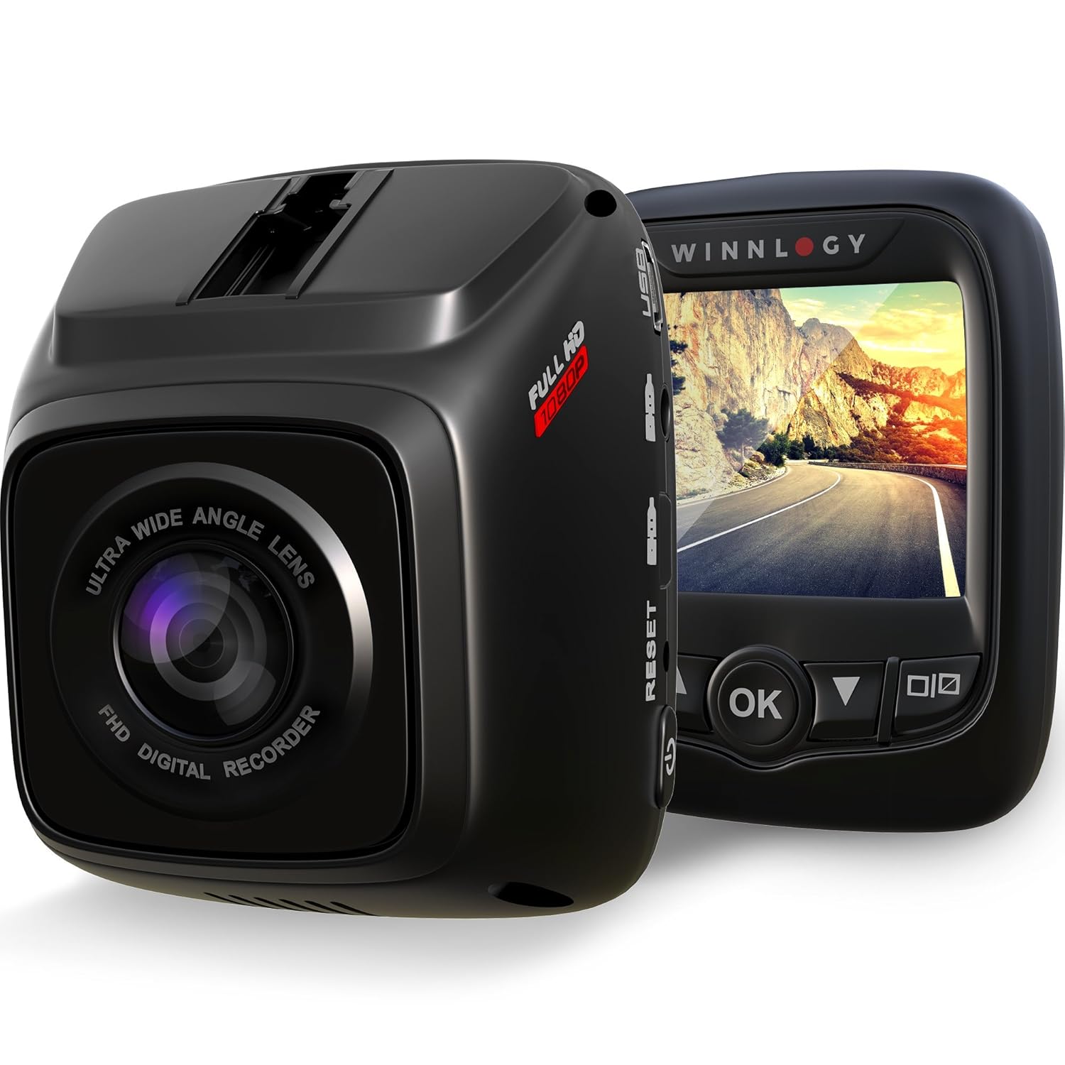 Dash Cam – Dash Camera – Car Camera – Car Dvr – Camera Recorder – Uber Dash Cam – Dash Cam wifi – Dash Cam 1080p – Car Camera Video – Car Camera Dvr – Dash Cam Gps – Dash Cam HD – Dash Cam Lcd