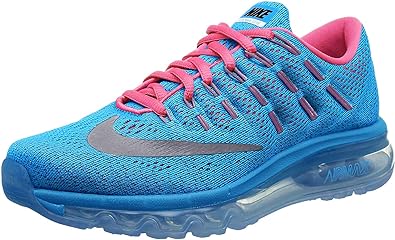 scarpe nike 2016 bambina