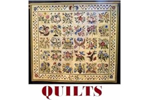Quilts