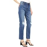the Kloth Catherine Boyfriend Jeans 