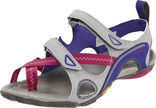 merrell vibram barefoot womens