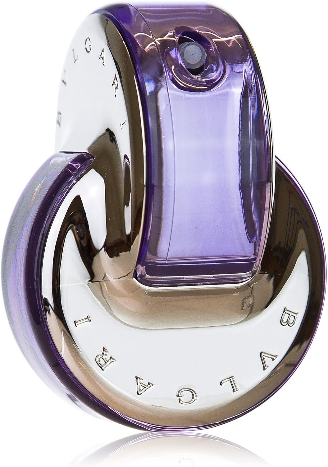 Amazon ブルガリ Bvlgari オムニア アメジスト 40ml Edt Sp Fs Bvlgari ブルガリ オードトワレ Edt 通販