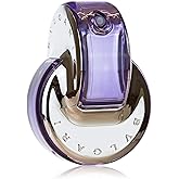 BULGARI OMNIA AMETHYSTE EDT SPRAY 1.3 OZ FRGLDY