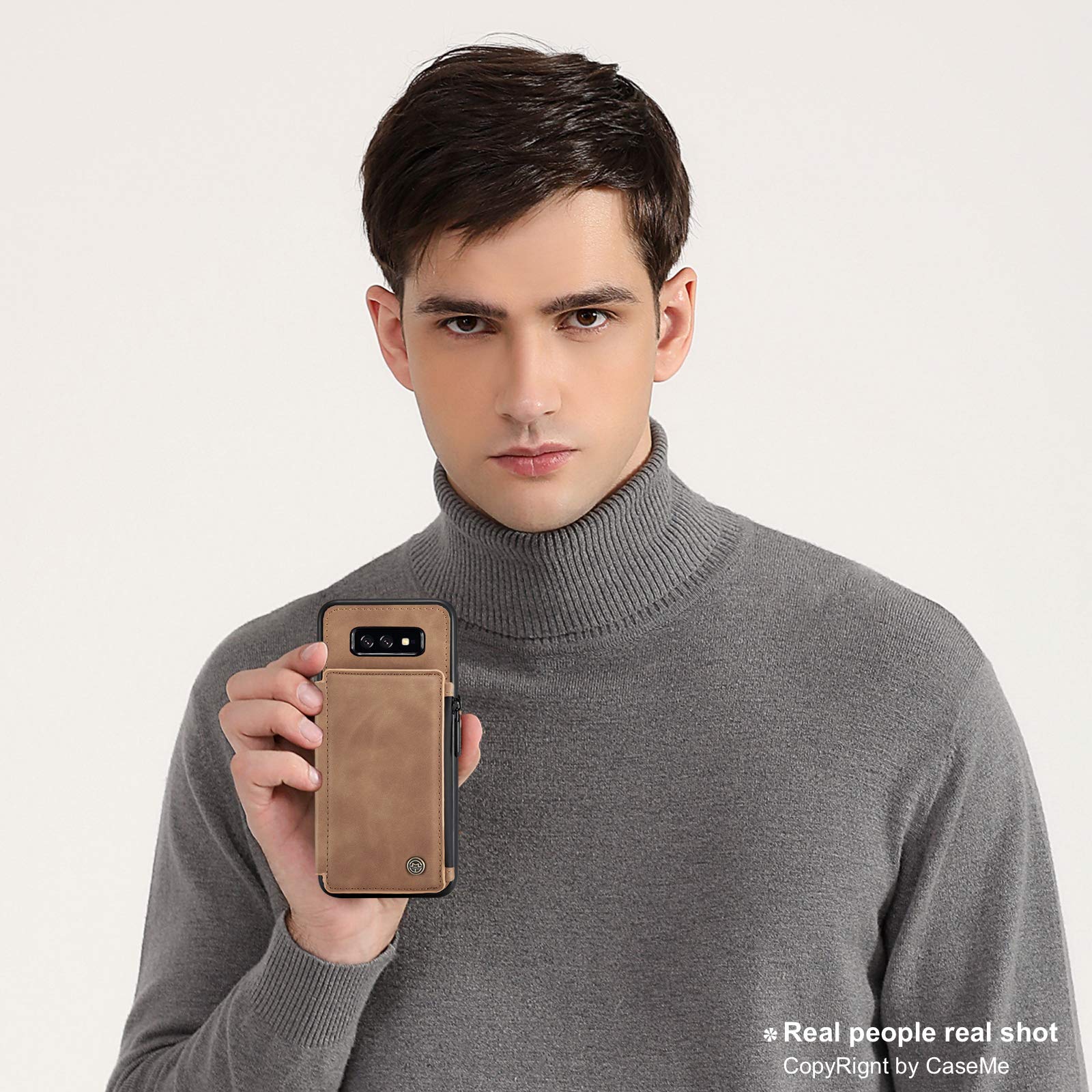 View 8