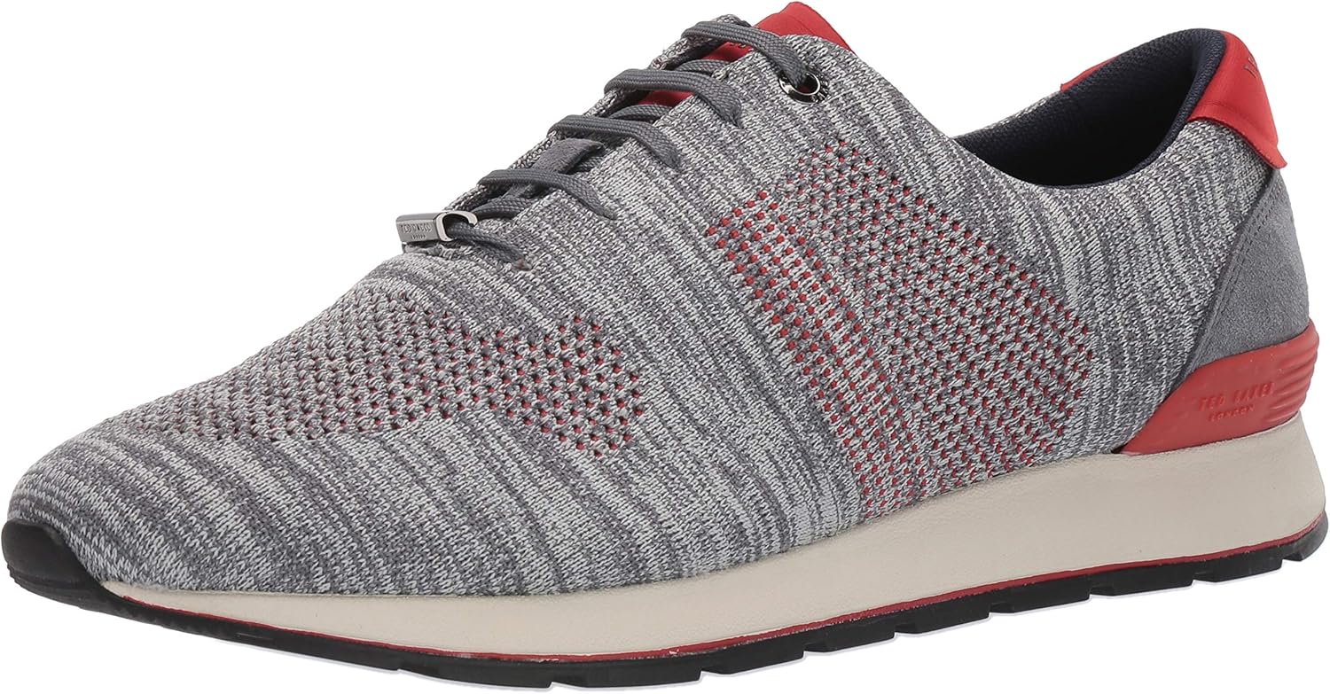 ted baker sneakers amazon