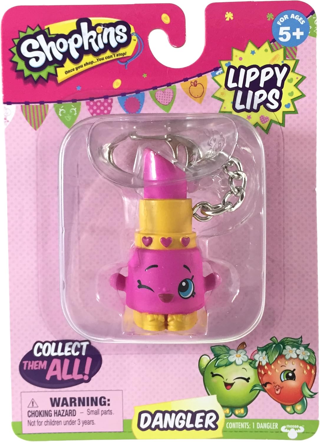 shopkins lips